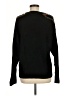Zara Black Pullover Sweater Size M - photo 2