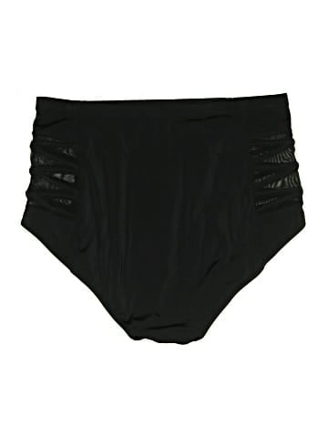 Torrid Swimsuit Bottoms (view 2)