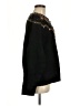 Zara Black Pullover Sweater Size M - photo 4