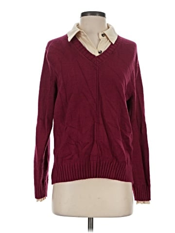 Investments Cardigan (view 1)