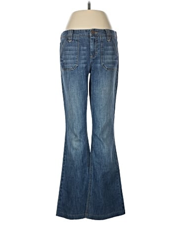 Tommy Hilfiger Jeans (view 1)