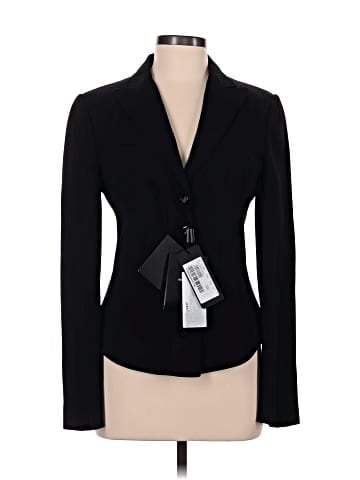 Dolce & Gabbana Blazer (view 1)