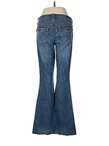 Tommy Hilfiger Jeans (view 2)