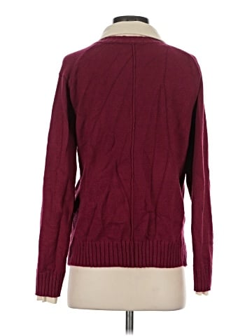 Investments Cardigan (view 2)
