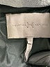 Halston Heritage Gray Blazer Size XL - photo 6
