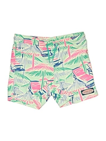 Vineyard Vines Board Shorts (view 1)
