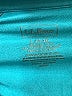 L.L.Bean Teal Track Jacket Size 14 - photo 3
