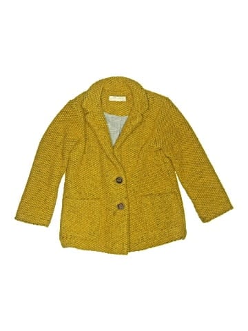 Zara Kids Coat (view 1)
