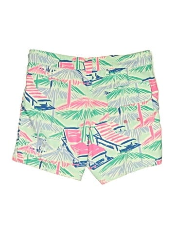 Vineyard Vines Board Shorts (view 2)