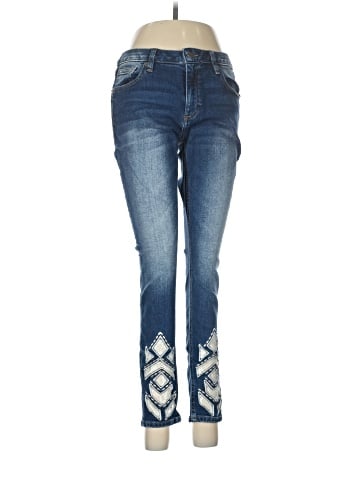 Miss Me Jeans (view 1)