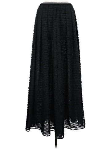 Armani Collezioni Formal Skirt (view 1)