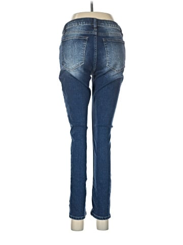 Miss Me Jeans (view 2)