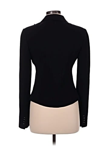 Dolce & Gabbana Blazer (view 2)