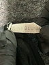 Pink Blush Black Casual Dress Size XL - photo 7