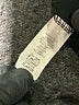 Pink Blush Black Casual Dress Size XL - photo 8