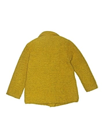 Zara Kids Coat (view 2)