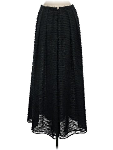 Armani Collezioni Formal Skirt (view 2)