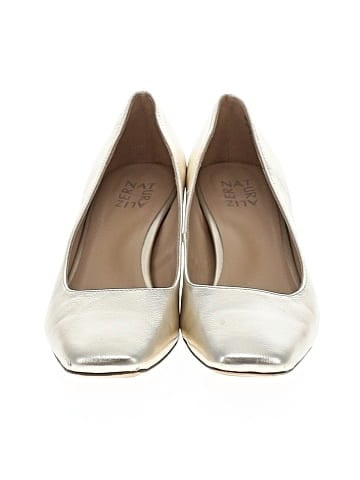 Naturalizer Heels (view 2)