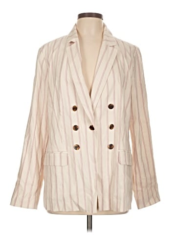 J.Jill Blazer (view 1)