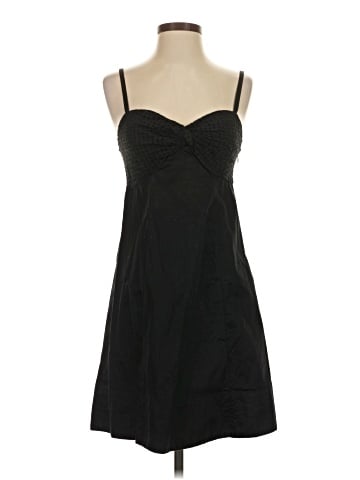 The Limited Cocktail Dress (view 1)