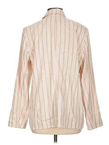 J.Jill Blazer (view 2)