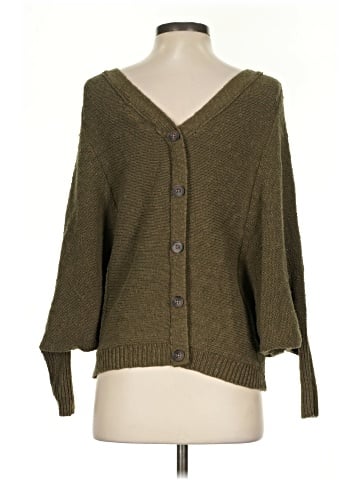 Kaisely Pullover Sweater (view 2)