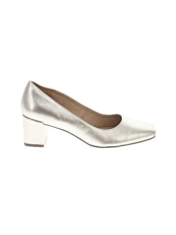 Naturalizer Heels (view 1)