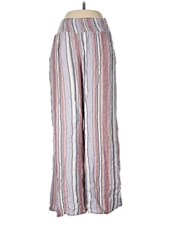 Final Touch Casual Pants (view 1)