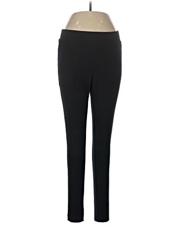 Torrid Active Pants (view 1)