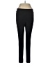 Torrid Solid Black Active Pants Size Lg Plus (0) - photo 1