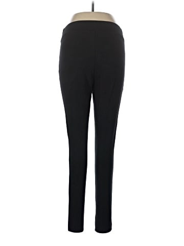 Torrid Active Pants (view 2)