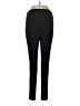 Torrid Solid Black Active Pants Size Lg Plus (0) - photo 2