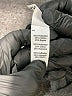 District. Gray Short Sleeve T-Shirt Size L - photo 8