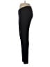 Torrid Solid Black Active Pants Size Lg Plus (0) - photo 5