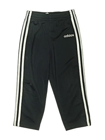 Adidas Track Pants (view 1)