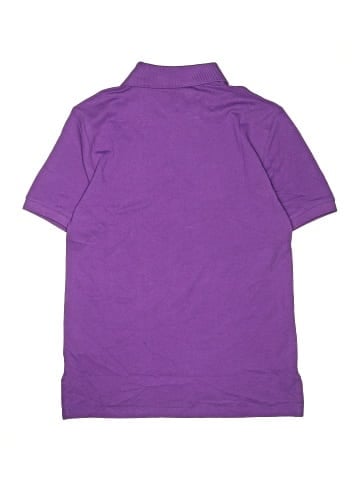 Polo by Ralph Lauren Short Sleeve Polo (view 2)