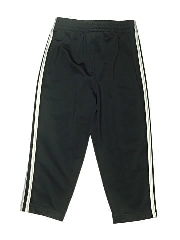 Adidas Track Pants (view 2)