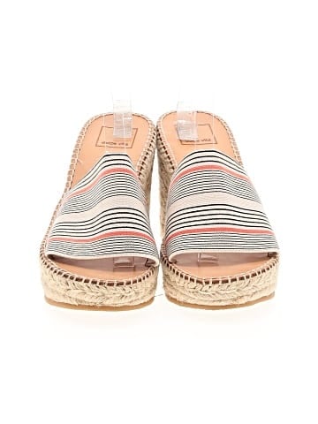 Dolce Vita Wedges (view 2)