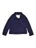 Burberry Blue Denim Jacket Size 6 - photo 1