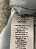 Catherine Malandrino 100% Polyester Gray Sweater Vest Size 2X - photo 5