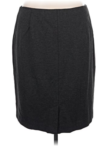 J.Jill Casual Skirt (view 2)