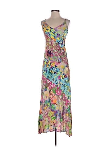 Plenty By Tracy Reese Cocktail Dress (view 1)