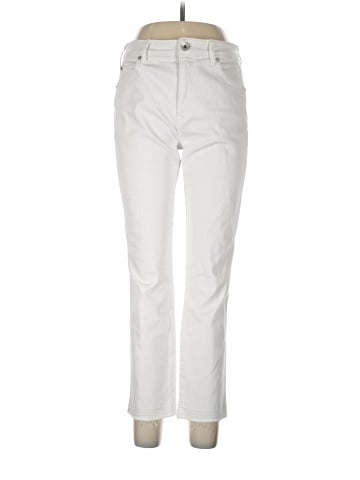 Vineyard Vines Jeans (view 1)