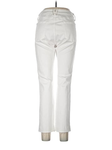 Vineyard Vines Jeans (view 2)