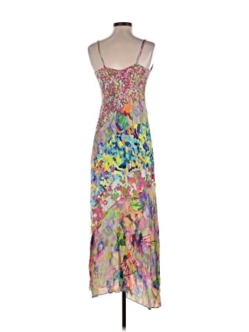 Plenty By Tracy Reese Cocktail Dress (view 2)