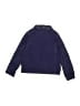 Burberry Blue Denim Jacket Size 6 - photo 2