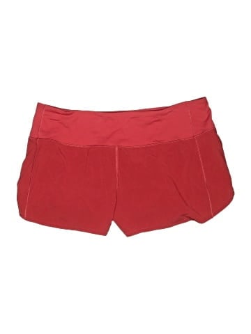 Lululemon Athletica Athletic Shorts (view 1)