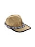 Kavu Tan Baseball Cap Size M - photo 1