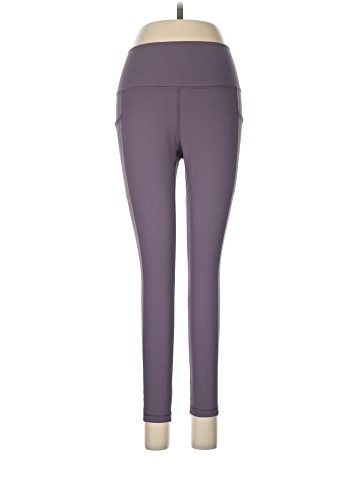 RBX Active Pants (view 1)