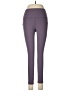 RBX Purple Active Pants Size M - photo 1